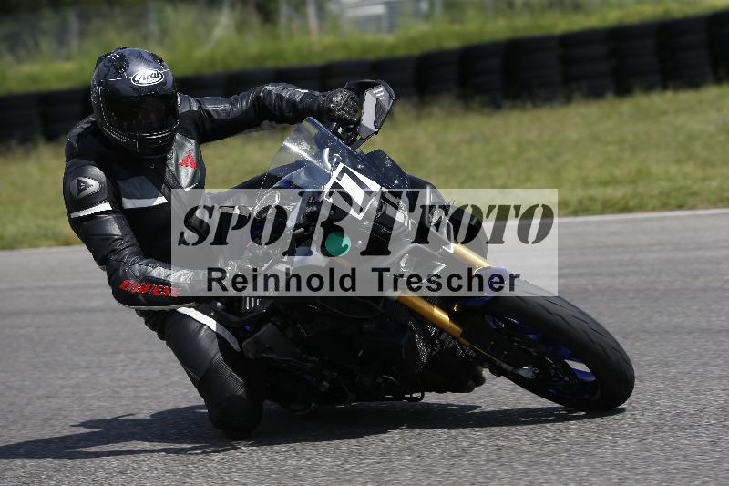 /Archiv-2024/21 14.05.2024 MAX Racing ADR/Gruppe gruen/77